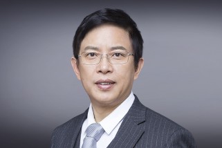 趙裕興:激光微加工產業還處于初級發展階段